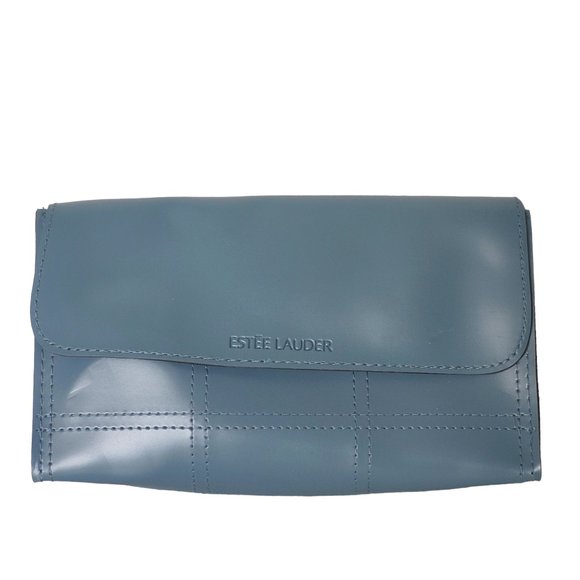 Estee Lauder Make Up Bag - Picture 1 of 1